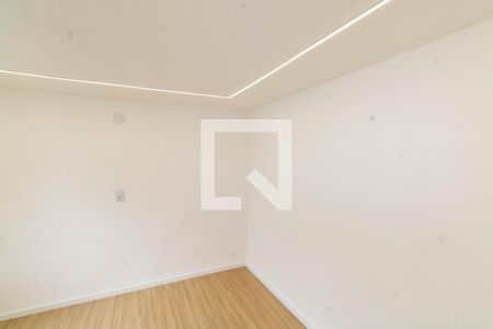 Quarto 1 de casa para alugar com 2 quartos, 90m² em Campo Grande, Rio de Janeiro