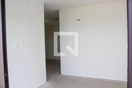 Suíte 1 de apartamento à venda com 3 quartos, 184m² em Perdizes, São Paulo