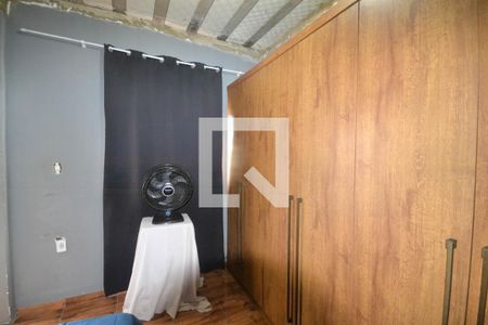 Quarto 1 de casa para alugar com 2 quartos, 6m² em Nova América, Nova Iguaçu