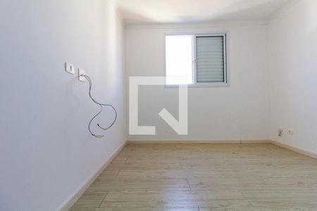 Quarto 2 de apartamento à venda com 3 quartos, 73m² em Chácara Santo Antônio (zona Leste), São Paulo