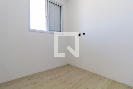 Quarto 1 de apartamento à venda com 3 quartos, 73m² em Chácara Santo Antônio (zona Leste), São Paulo