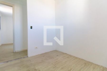 Quarto 1 de apartamento à venda com 3 quartos, 73m² em Chácara Santo Antônio (zona Leste), São Paulo