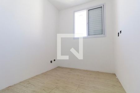Quarto 1 de apartamento à venda com 3 quartos, 73m² em Chácara Santo Antônio (zona Leste), São Paulo