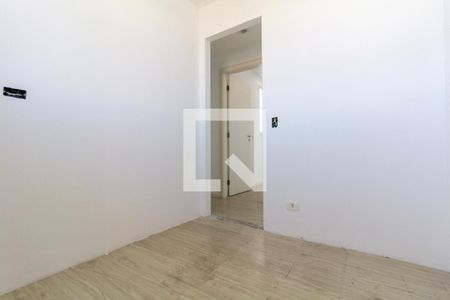 Quarto 1 de apartamento à venda com 3 quartos, 73m² em Chácara Santo Antônio (zona Leste), São Paulo