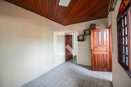 Sala de casa para alugar com 1 quarto, 200m² em Santa Terezinha, São Bernardo do Campo