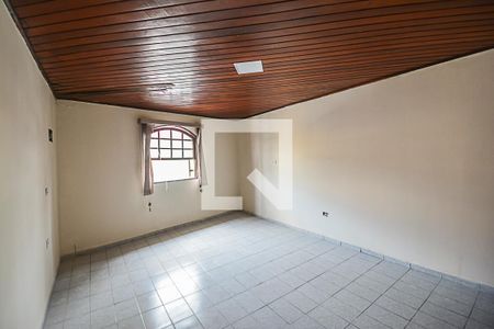 Quarto de casa para alugar com 1 quarto, 200m² em Santa Terezinha, São Bernardo do Campo