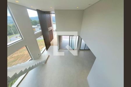 Casa de Condomínio à venda com 3 quartos, 650m² em Alphaville Nova Lima, Nova Lima