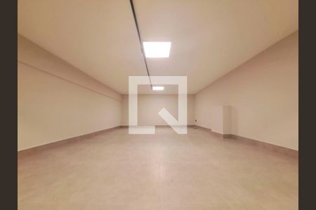 Casa de Condomínio à venda com 3 quartos, 650m² em Alphaville Nova Lima, Nova Lima