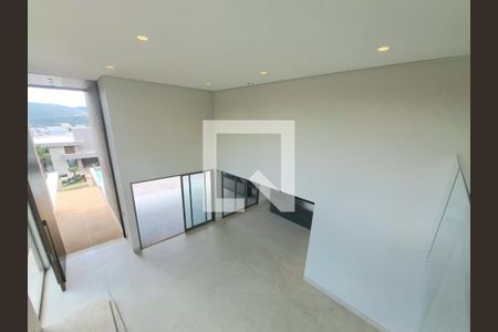 Casa de Condomínio à venda com 3 quartos, 650m² em Alphaville Nova Lima, Nova Lima