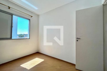 Quarto 1 de apartamento para alugar com 2 quartos, 60m² em Vila Santa Catarina, São Paulo