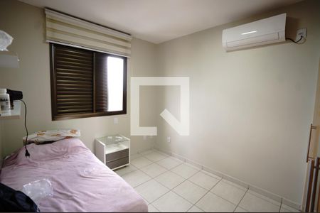 Apartamento para alugar com 3 quartos, 90m² em Nova Suiça, Goiânia