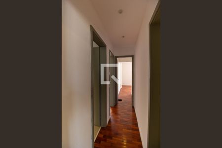 Apartamento para alugar com 2 quartos, 90m² em Icaraí, Niterói