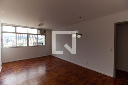 Apartamento para alugar com 2 quartos, 90m² em Icaraí, Niterói