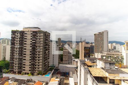 Apartamento para alugar com 2 quartos, 90m² em Icaraí, Niterói