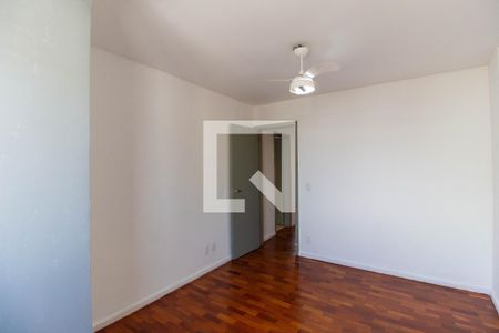 Apartamento para alugar com 2 quartos, 90m² em Icaraí, Niterói