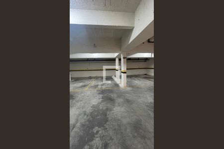 Kitnet/Studio para alugar com 1 quarto, 23m² em Centro, Curitiba