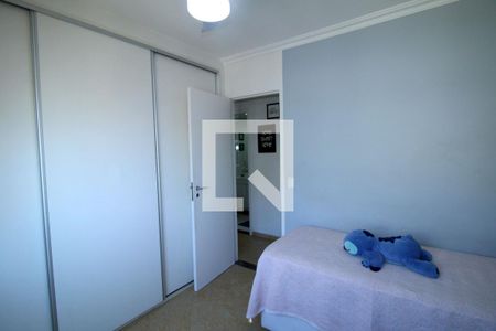 Quarto 2 de apartamento à venda com 3 quartos, 90m² em Vila da Penha, Rio de Janeiro