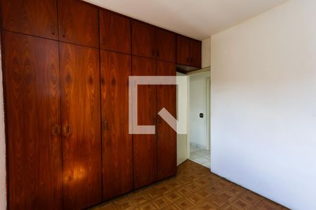 Apartamento para alugar com 2 quartos, 57m² em Parque Santos Dumont, Taboão da Serra