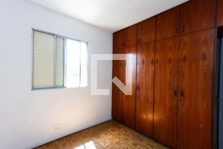 Apartamento para alugar com 2 quartos, 57m² em Parque Santos Dumont, Taboão da Serra
