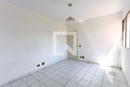 Apartamento para alugar com 2 quartos, 57m² em Parque Santos Dumont, Taboão da Serra