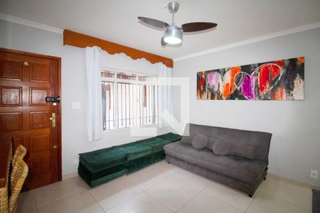 Casa à venda com 3 quartos, 104m² em Pinheiros, São Paulo