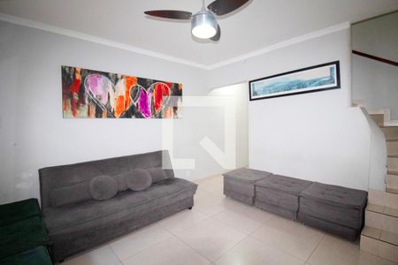 Casa à venda com 3 quartos, 104m² em Pinheiros, São Paulo