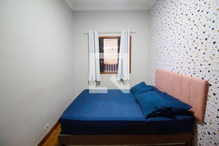 Casa à venda com 3 quartos, 104m² em Pinheiros, São Paulo