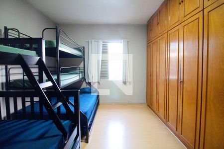 Casa à venda com 3 quartos, 104m² em Pinheiros, São Paulo