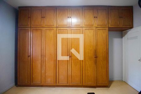 Casa à venda com 3 quartos, 104m² em Pinheiros, São Paulo