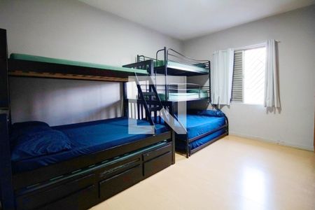 Casa à venda com 3 quartos, 104m² em Pinheiros, São Paulo