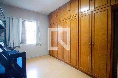 Casa à venda com 3 quartos, 104m² em Pinheiros, São Paulo