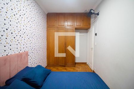 Casa à venda com 3 quartos, 104m² em Pinheiros, São Paulo