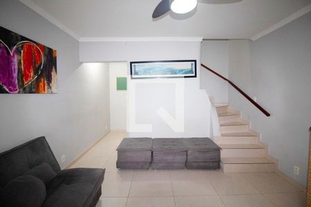 Casa à venda com 3 quartos, 104m² em Pinheiros, São Paulo