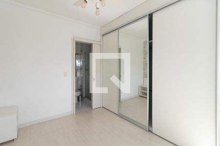 Quarto de apartamento para alugar com 1 quarto, 47m² em Cidade Baixa, Porto Alegre