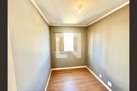 Quarto 1 de apartamento para alugar com 3 quartos, 60m² em Imirim, São Paulo