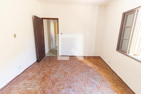 Quarto 2 de casa à venda com 3 quartos, 120m² em Água Rasa, São Paulo