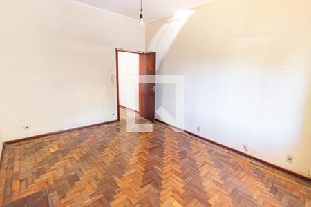 Quarto 1 de casa à venda com 3 quartos, 120m² em Água Rasa, São Paulo