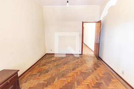 Quarto 1 de casa à venda com 3 quartos, 120m² em Água Rasa, São Paulo