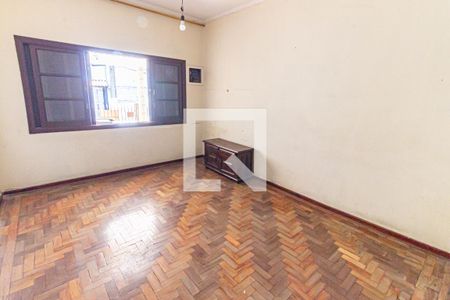 Quarto 1 de casa à venda com 3 quartos, 120m² em Água Rasa, São Paulo