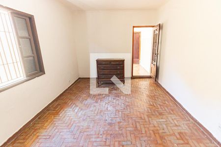 Quarto 2 de casa à venda com 3 quartos, 120m² em Água Rasa, São Paulo