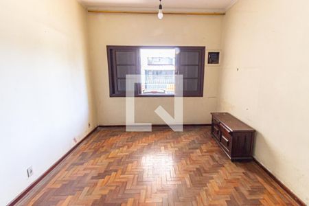 Quarto 1 de casa à venda com 3 quartos, 120m² em Água Rasa, São Paulo