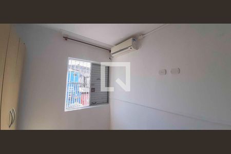 Apartamento à venda com 2 quartos, 57m² em Quitaúna, Osasco