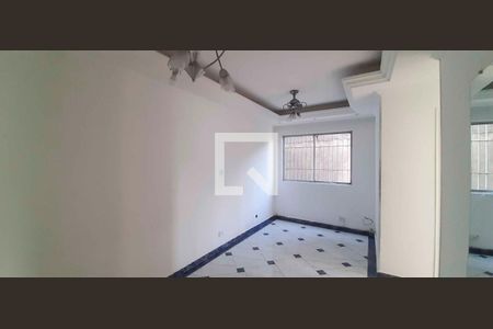 Apartamento à venda com 2 quartos, 57m² em Quitaúna, Osasco