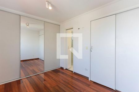 Suíte de apartamento para alugar com 3 quartos, 92m² em Casa Verde, São Paulo
