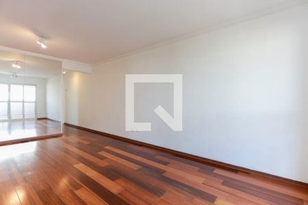 Sala de apartamento para alugar com 3 quartos, 92m² em Casa Verde, São Paulo