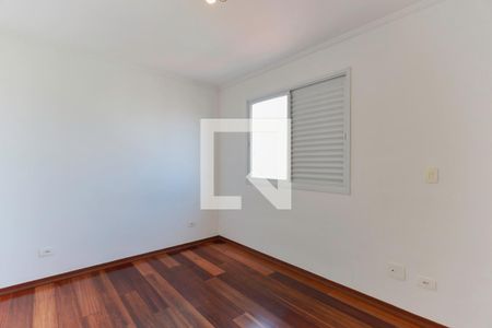 Suíte de apartamento para alugar com 3 quartos, 92m² em Casa Verde, São Paulo