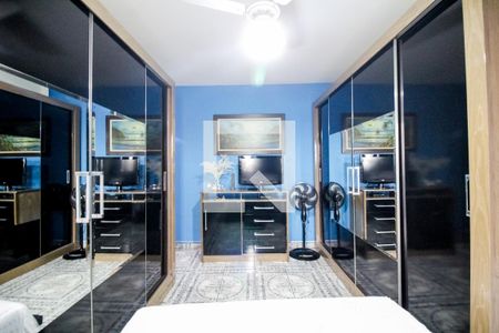 Quarto  de apartamento à venda com 1 quarto, 70m² em Brás, São Paulo