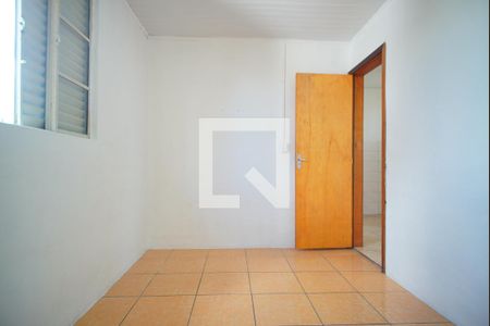 Quarto 2 de apartamento para alugar com 2 quartos, 47m² em Rubem Berta, Porto Alegre