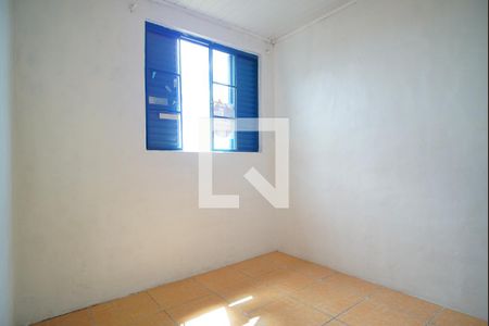 Quarto 1 de apartamento para alugar com 2 quartos, 47m² em Rubem Berta, Porto Alegre