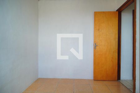 Quarto 1 de apartamento para alugar com 2 quartos, 47m² em Rubem Berta, Porto Alegre